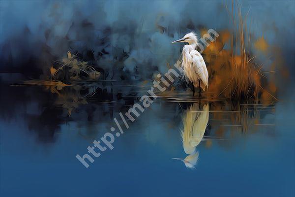 Heron 10