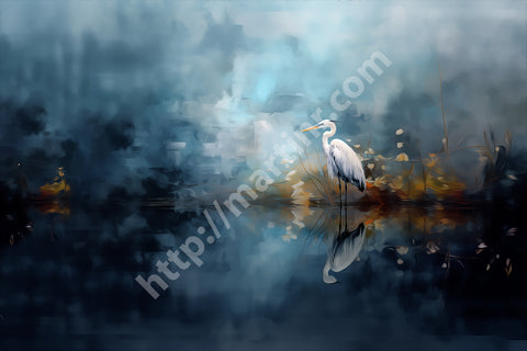 Heron 11