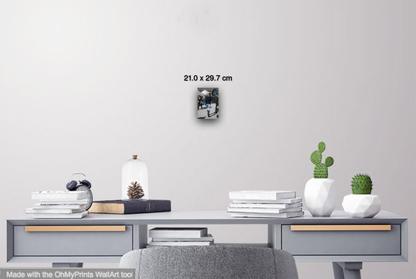 Imbecil