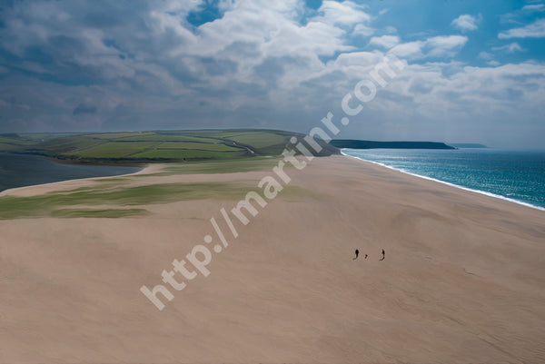 Loe Bar I