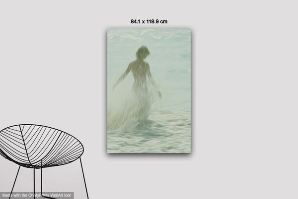 Mermaid