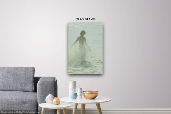 Mermaid