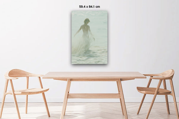 Mermaid