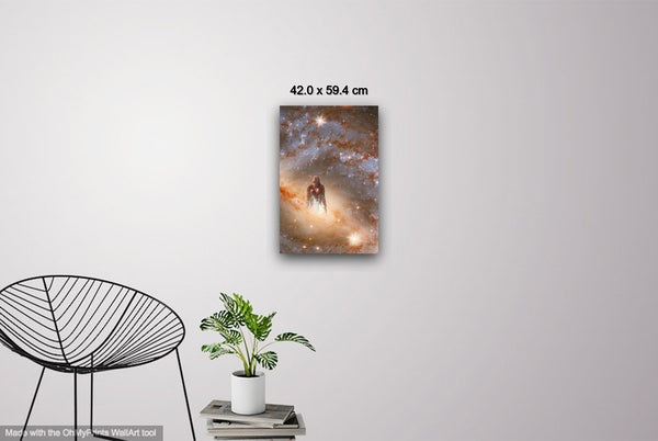 Mother Constellation