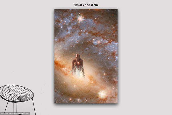 Mother Constellation