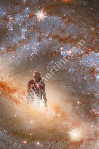 Mother Constellation