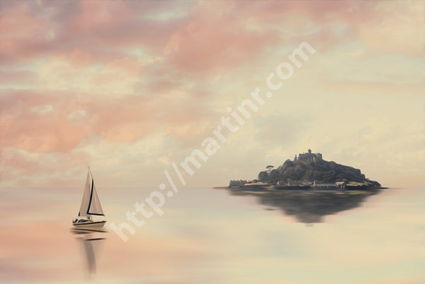 Pack of Five Set18