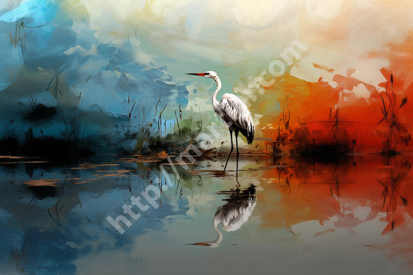 Stork 3