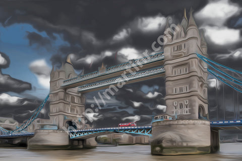 Tower Bridge